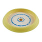 Draper 1x 180mm Polishing Sponge - Heavy Cut for 44190 Professional Tool 46296