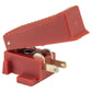 SIP Industrial Welding Torch Trigger