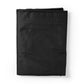 Outdoor TV Screen Cover 30" to 32" Quality Oxford Cloth Bars/Pubs/Hotels/Garden - TVOC3032BK