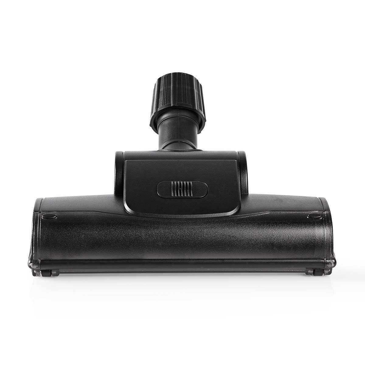 Nedis Turbo Brush Vario 30-40mm VCBR110TBVAR