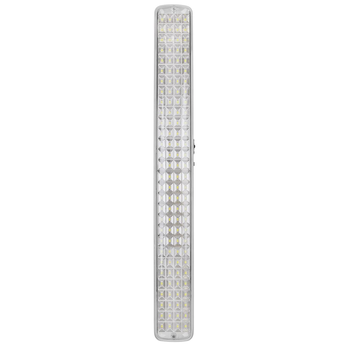 Sealey  Rechargeable Emergency Floodlight 5W SMD LED LED1200E