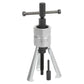 Sealey Micro-Puller Fast Fit 19-45mm 71mm Reach PS995