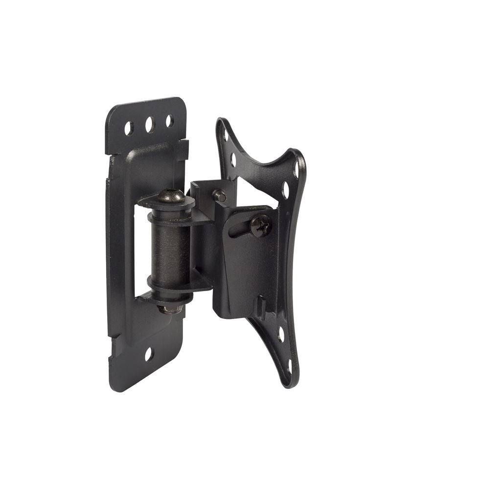 Valueline TV Wall Mount Full Motion 13" to 27 " 15 kg VLMFM1S Bracket
