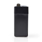 Nedis Rechargeable Lead-Acid Battery 6V 1200mAh 97 x 24 x 52mm BALA12006V
