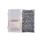 Amtech 1000 Piece Blind Rivets - S5105