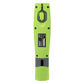 Sealey LED Twist Rechargeable Inspection Light 8W COB & 1W SMD LED1001G
