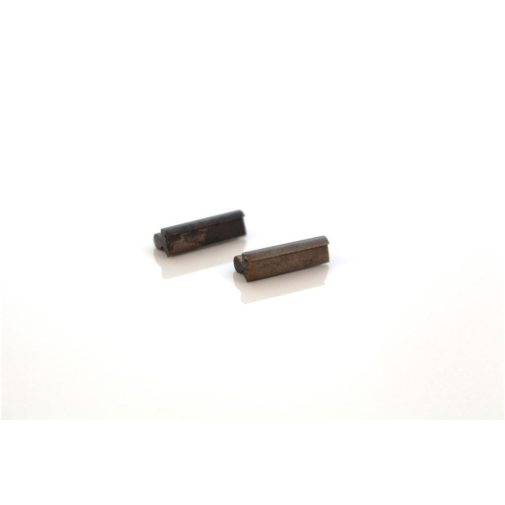 Jokari EM-Set AS-Interface T29070