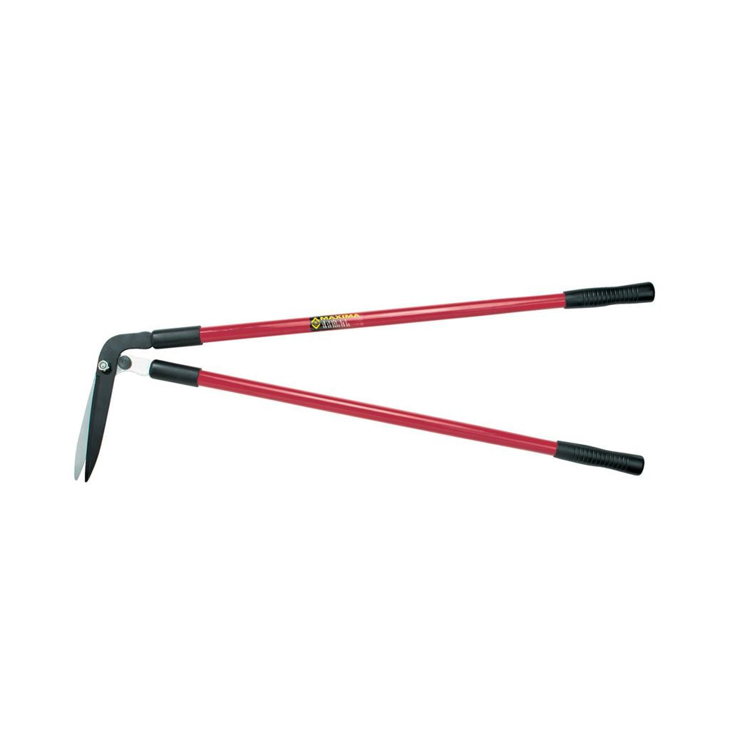 CK Tools Classic Maxima Edging Shears G5015
