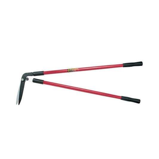 CK Tools Classic Maxima Edging Shears G5015