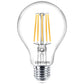 Century LED Lamp E27 16W 2300 lm 2700K  ING3-162727