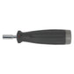 Sealey Screwdriver Torque Digital 0.05-5Nm 1/4"Hex Drive STS103