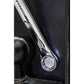Sealey Combination Spanner 13/16" - Imperial CW10AF