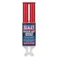Sealey Adhesive & Sealant Kit 10pc SCSKIT1