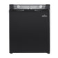 BaridiBaridi Dellonda 3-Way Fridge 40L DL158