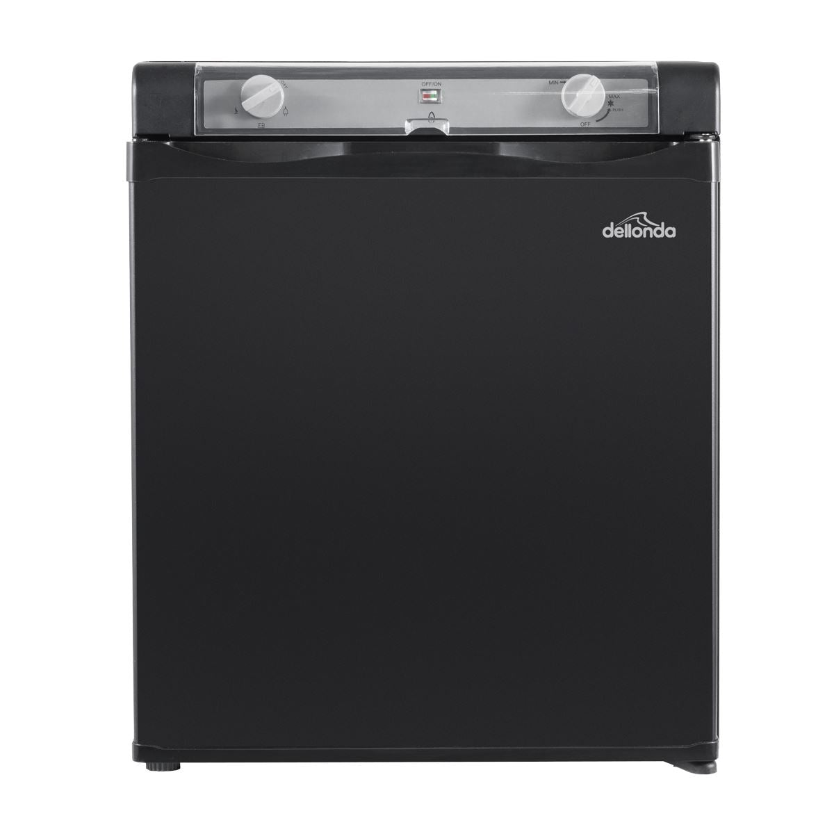 BaridiBaridi Dellonda 3-Way Fridge 40L DL158