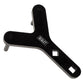 Sealey Lower Control Arm & Ball Joint Removal Tool VS3849