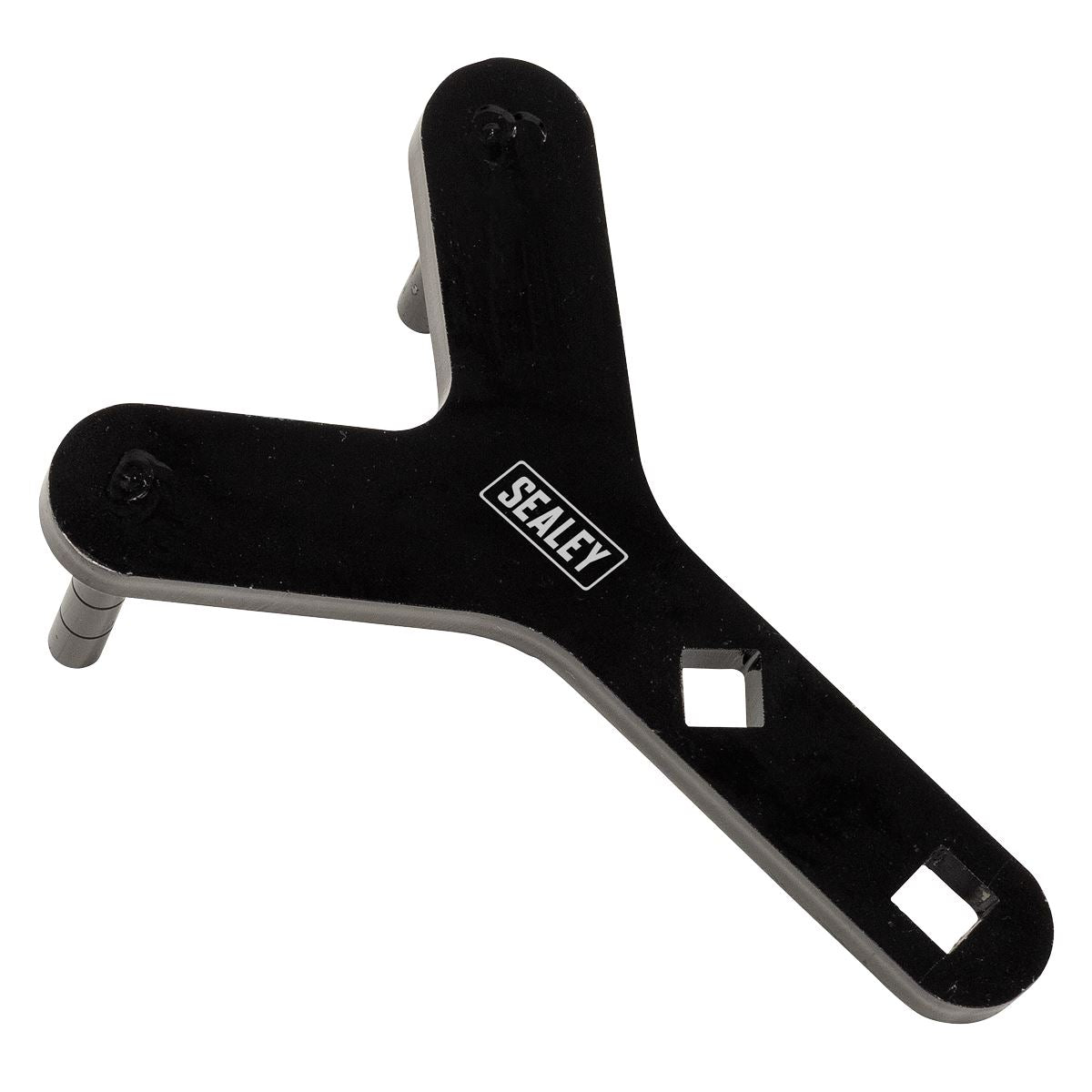 Sealey Lower Control Arm & Ball Joint Removal Tool VS3849