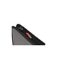 CK Magma Tools Contract Organiser MA2600
