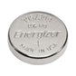 Energizer 395/399 Watch battery 1.55V 51 mAh - E395/399J1
