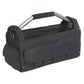 Sealey Tool Storage Bag 485mm AP507