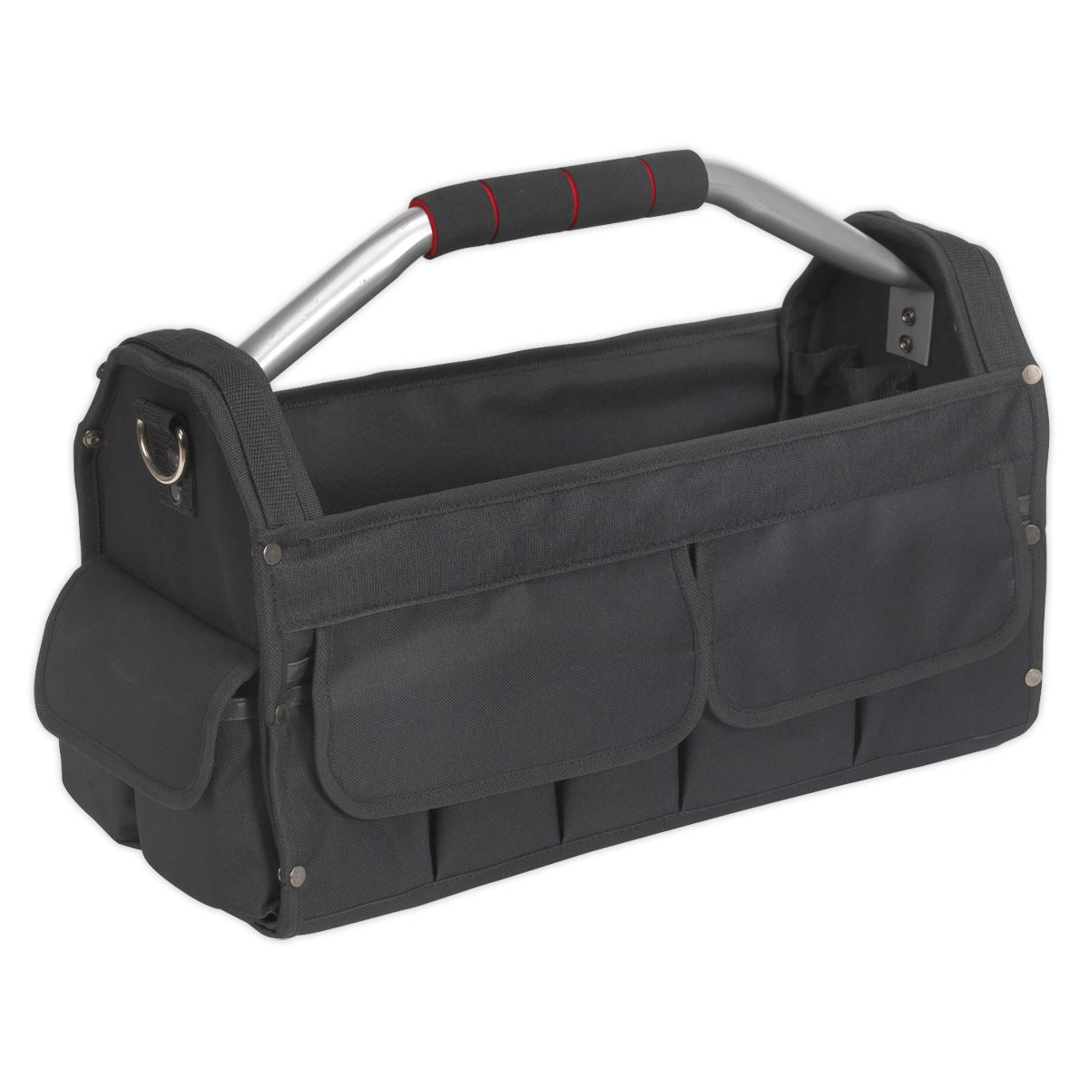 Sealey Tool Storage Bag 485mm AP507