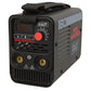 Sealey Inverter Welder 160A 230V MINIMW160i