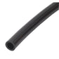 Sealey Polyethylene Tubing 10mmx100m Black (Speedfit-PE1007100ME) PT10100