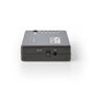 Nedis HDMI Switch 5-Port 4x HDMI Input 1x HDMI Output 1080p 3.4 Gbps Black - VSWI3455BK