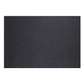 Sealey Orbital Sanding Sheets 12 x 18" 60 Grit - Pack of 20 OSS121860