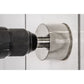 Sealey Electroplated Diamond Hole Saw 60mm DHS60