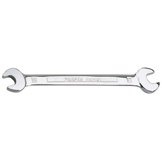 Draper Expert 10mm x 11mm Open End Spanner 5055MM - 55713