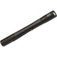 Brennenstuhl LED Torch 100 lm 1178600051 LED Torch - BN-1178600051