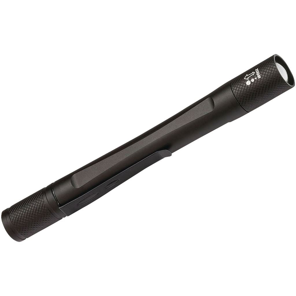 Brennenstuhl LED Torch 100 lm 1178600051 LED Torch - BN-1178600051