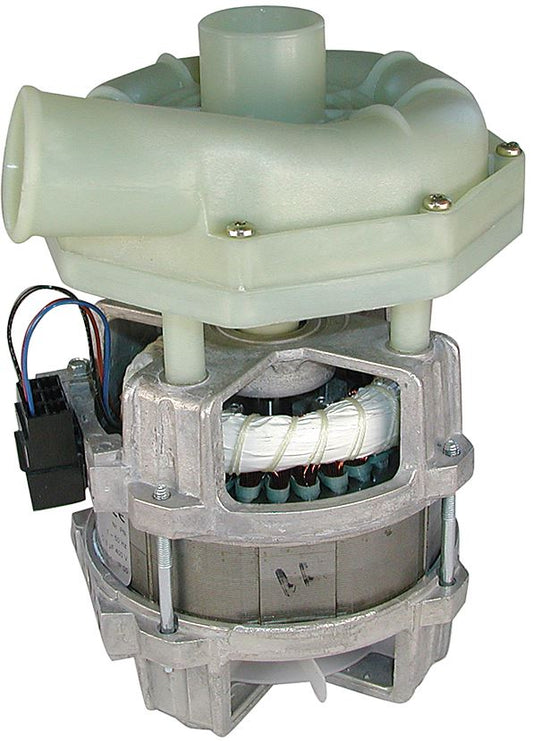 Hanning Circulation pump for Dishwasher