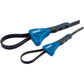 Draper 43863 Oil Filter Strap Wrench Removal Tool Set for Jars Lids Plumbers