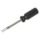 Sealey Terminal Tool - VAG VS9200