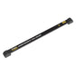 Sealey Tool Holder Magnetic 450mm S0905