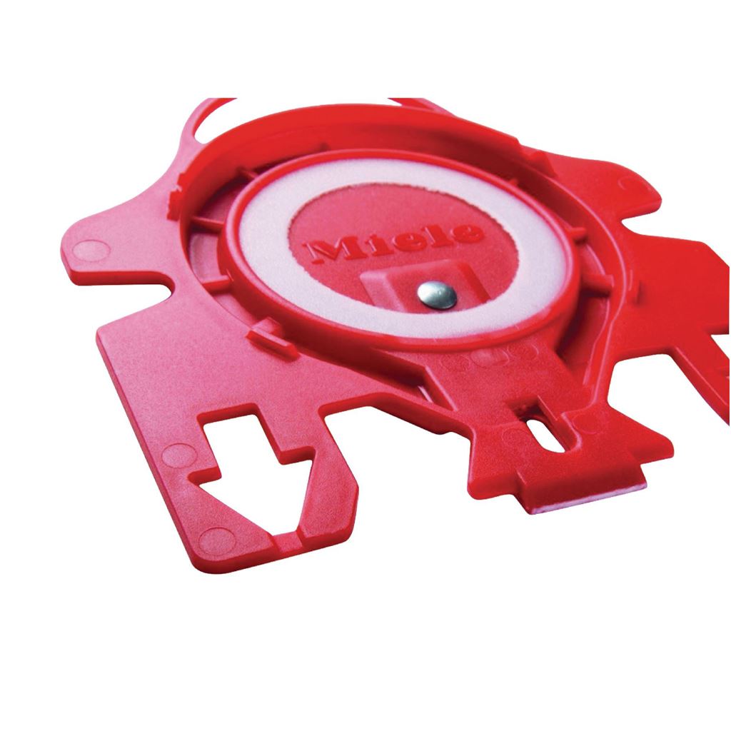 Miele Vacuum cleaner bag FJM