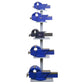 Sealey Professional Vice Stand Deal BGVDSCOMBO1