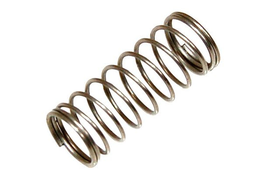 Genuine Caple Oven Spring (Part No 12280150)