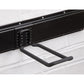 Sealey Storage Hook Closed End APH07