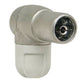 Televes 5x IEC-HONA connector