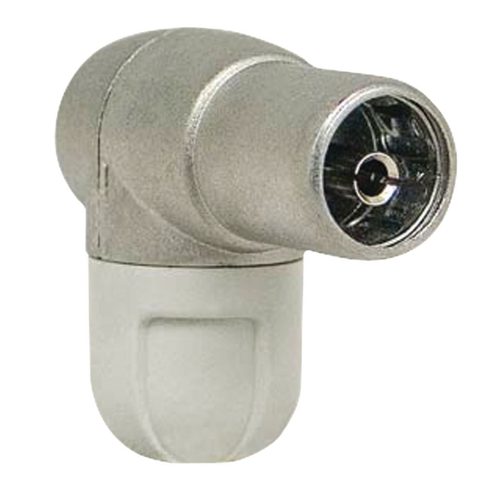 Televes 5x IEC-HONA connector