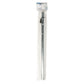 HQ Telescope tube diameter 32 mm - VCTU11032
