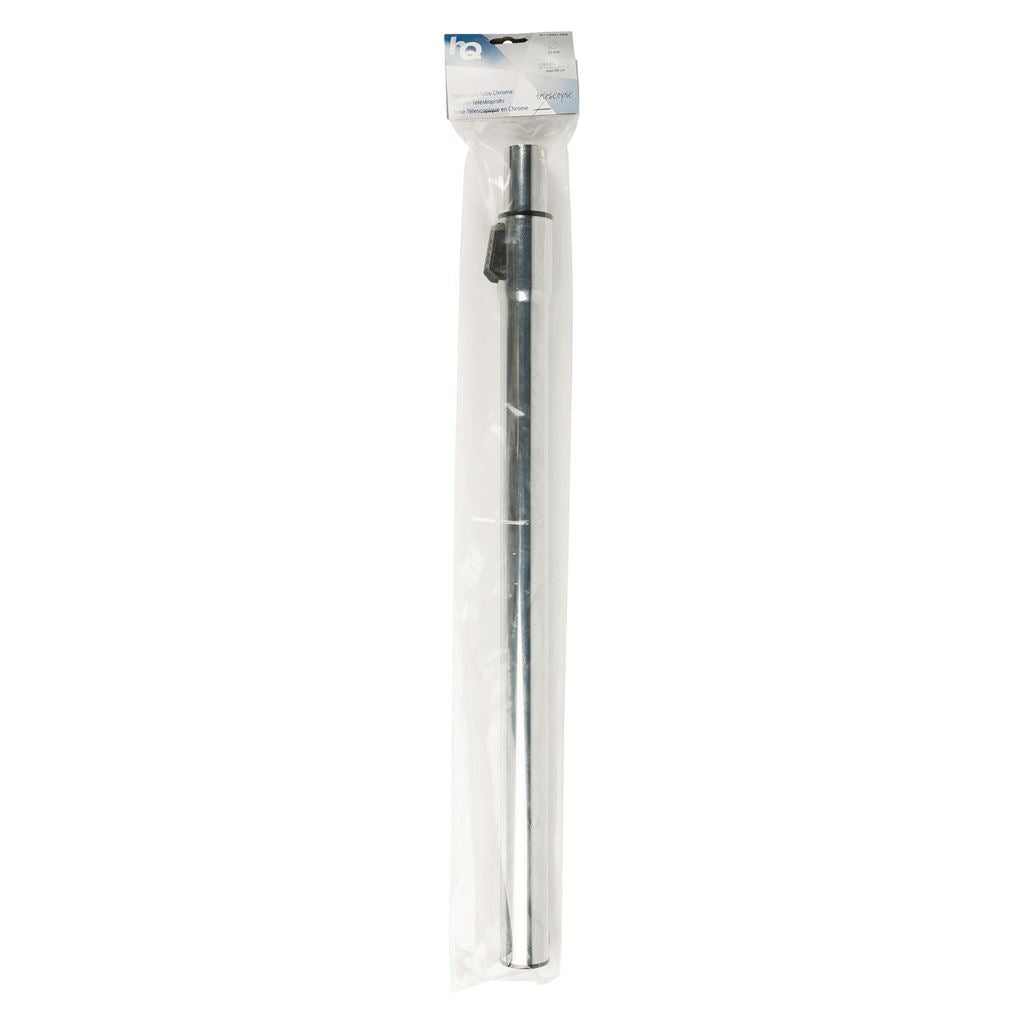 HQ Telescope tube diameter 32 mm - VCTU11032