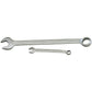 8mm Elora Long Stainless Steel Combination Spanner Draper 44011