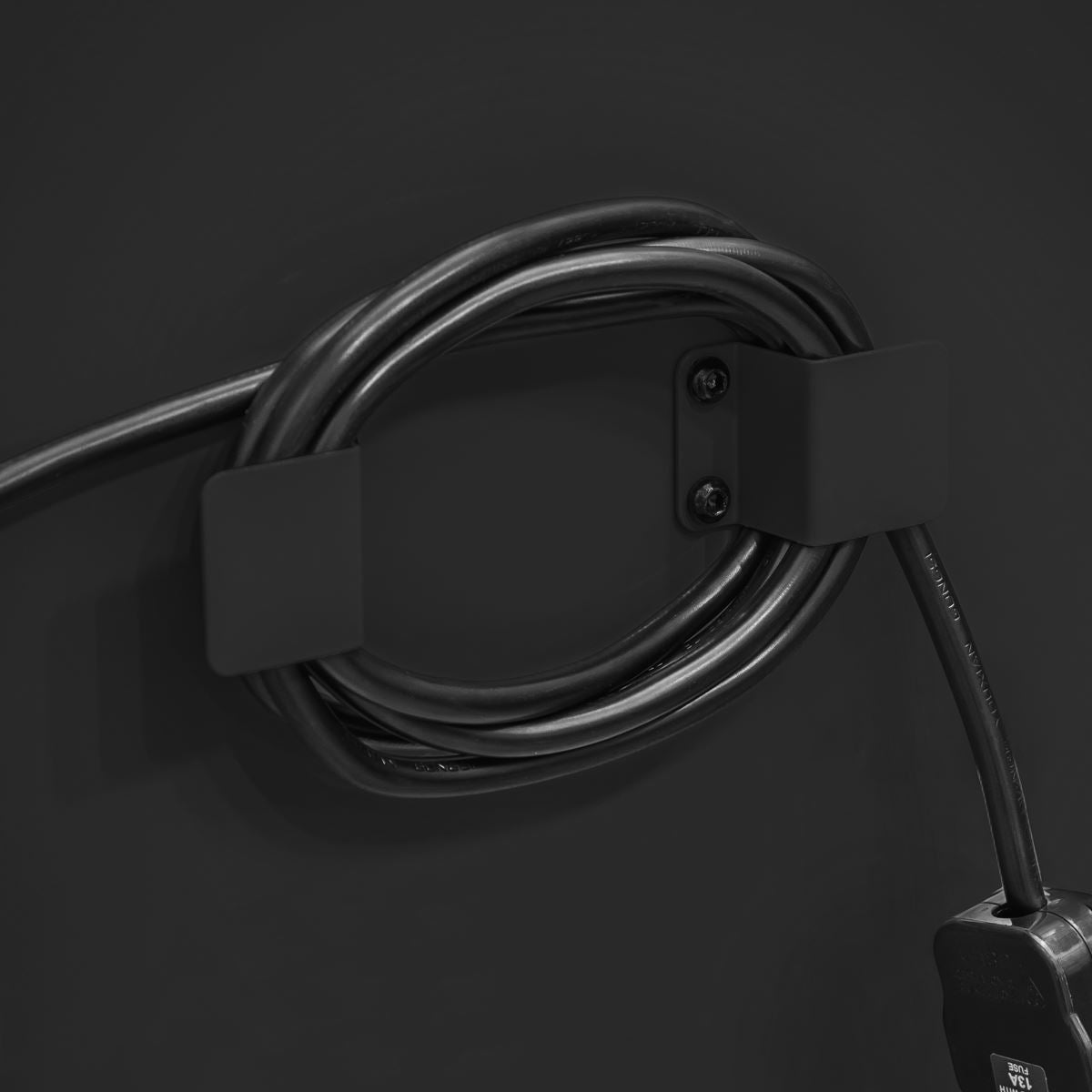 Sealey Superline Pro Side Locker with Castors 1864mm AP6204BE