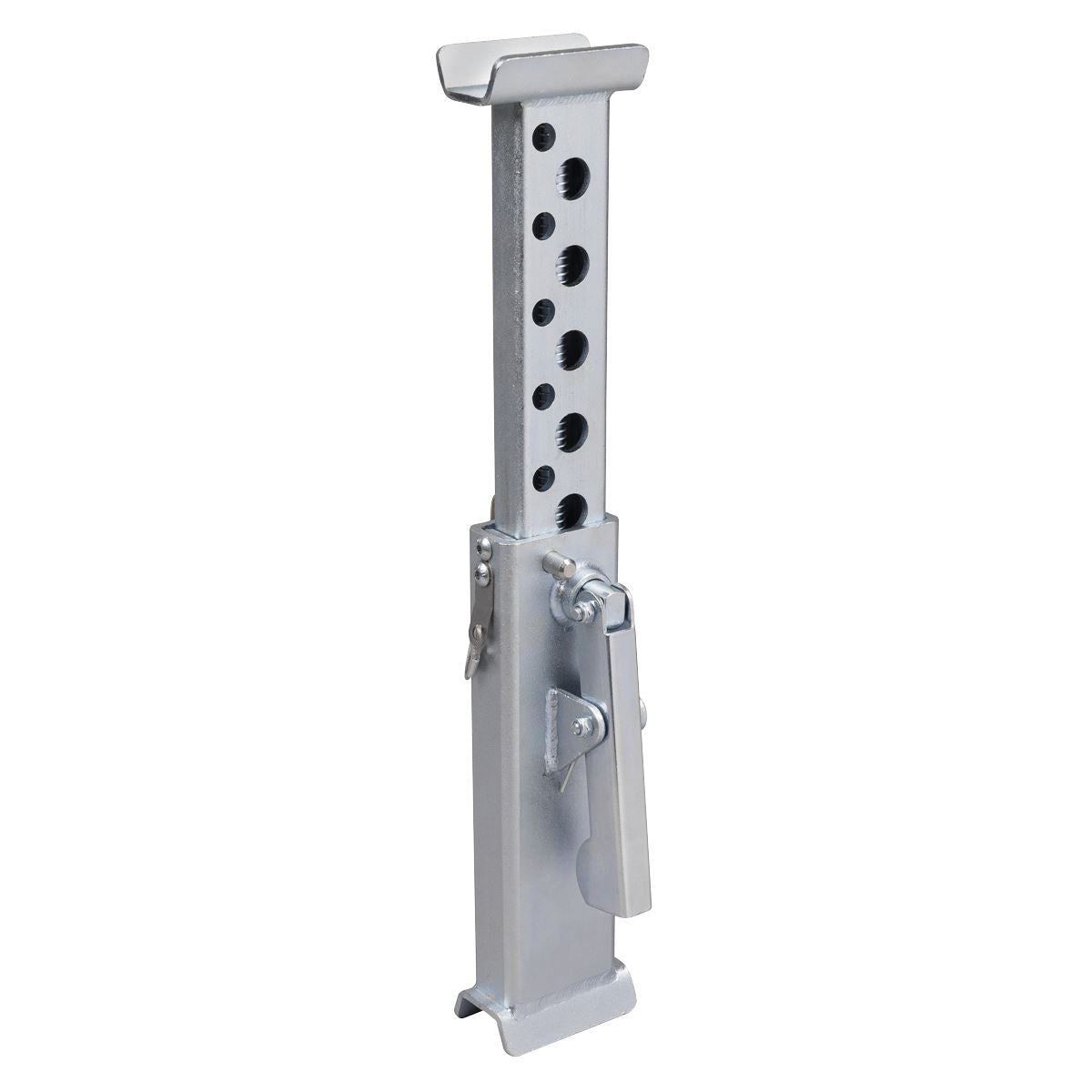 Sealey Safety Support Brace for Hydraulic Floor Jacks 3 Tonne JLB3