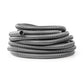 Nedis Vacuum Cleaner Hose 32mm 24 m VCHO11032GY240