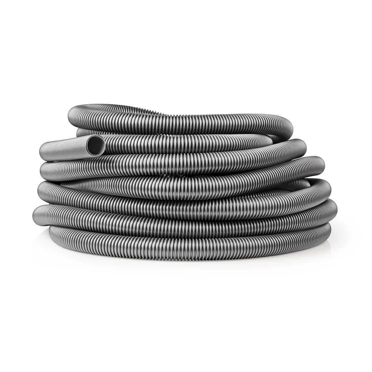 Nedis Vacuum Cleaner Hose 32mm 24 m VCHO11032GY240